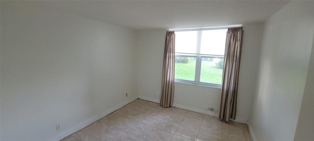 Evergreen Three - Residential