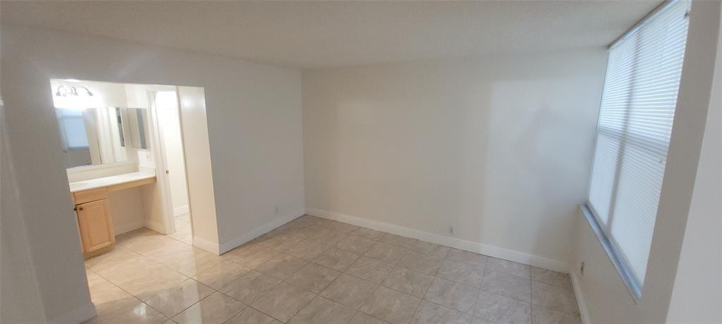 Evergreen Three - Residential