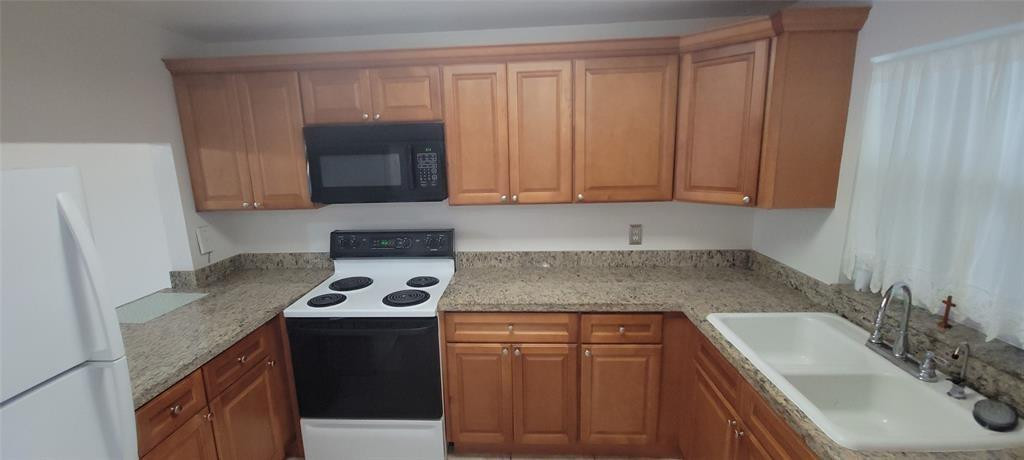 Evergreen Three - Residential