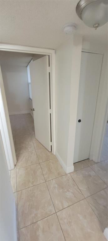 Evergreen Three - Residential