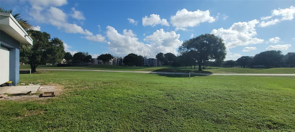 Evergreen Three - Residential