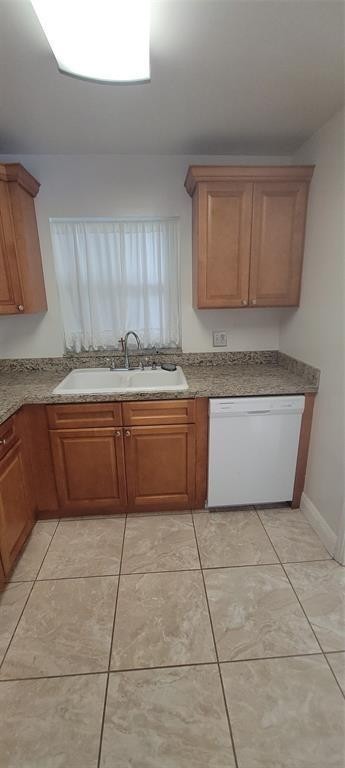 Evergreen Three - Residential