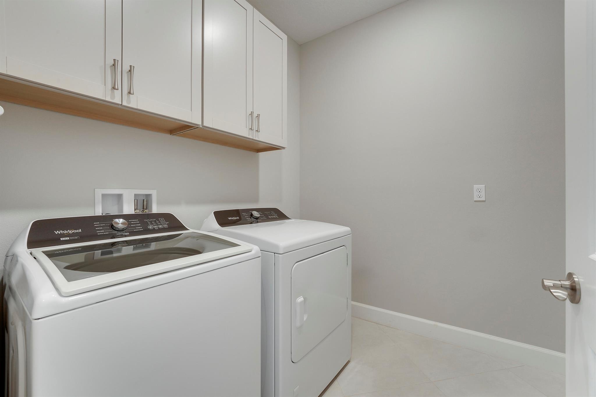 Veranda Gardens - Residential