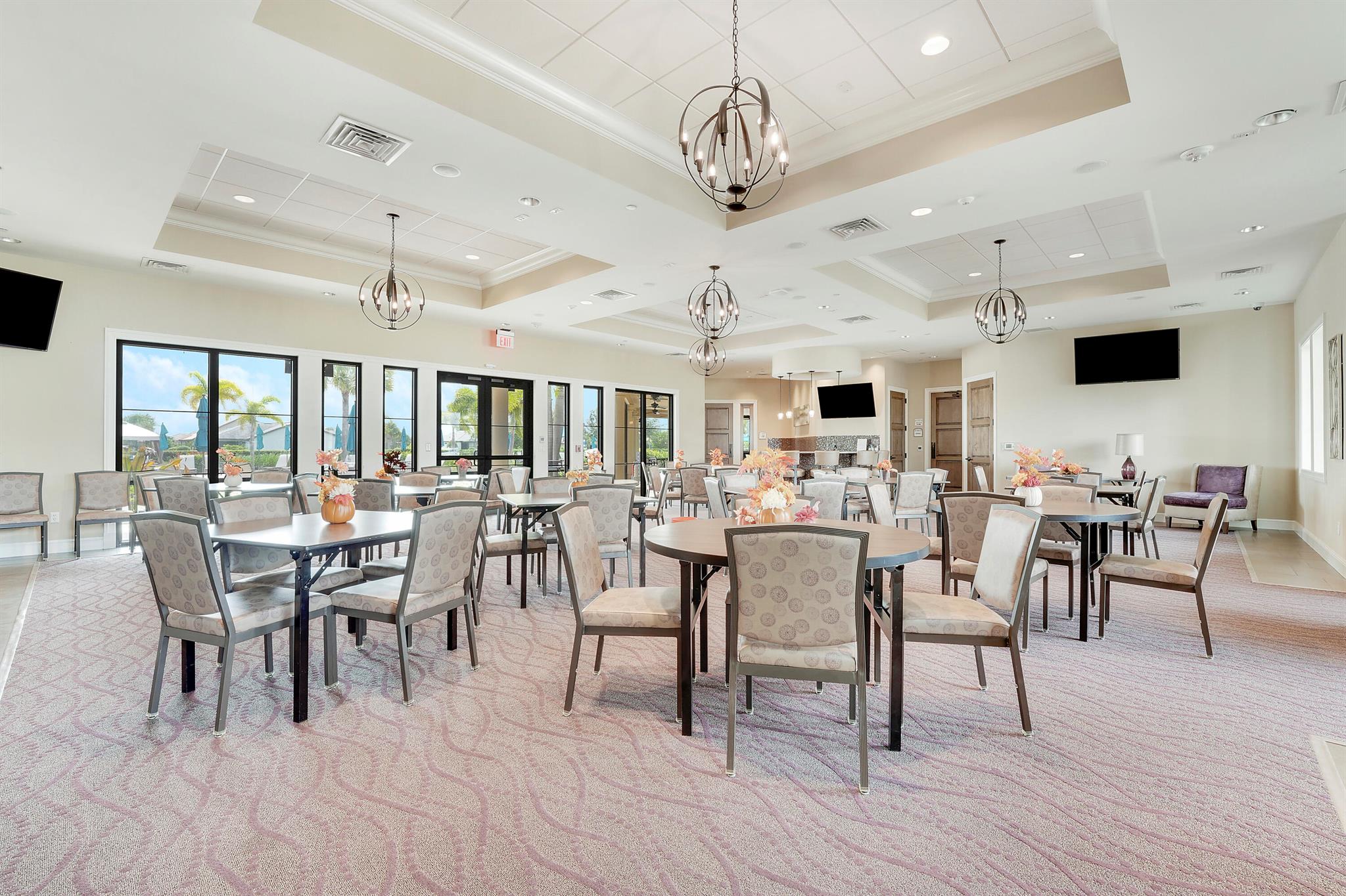 Veranda Gardens - Residential