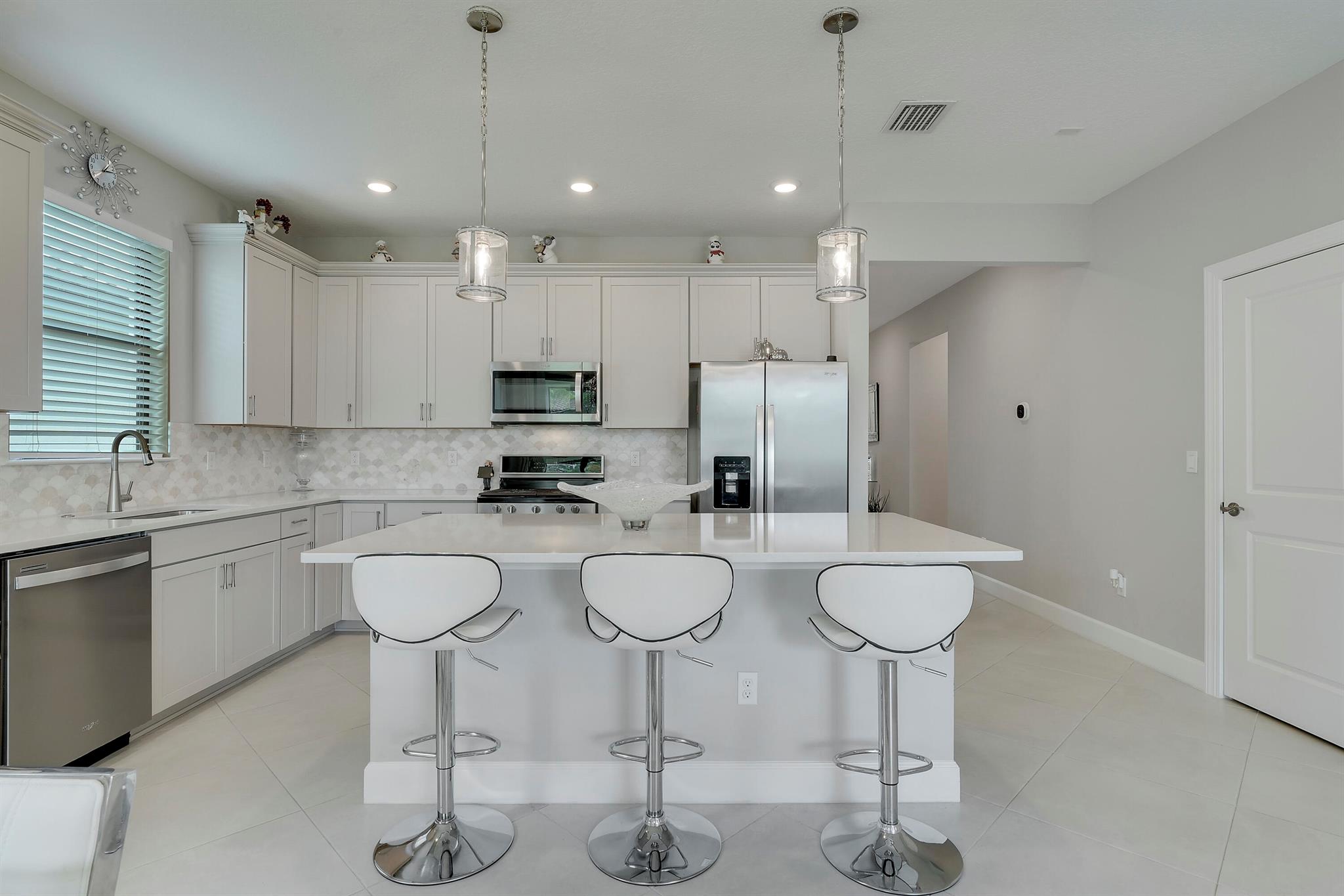 Veranda Gardens - Residential