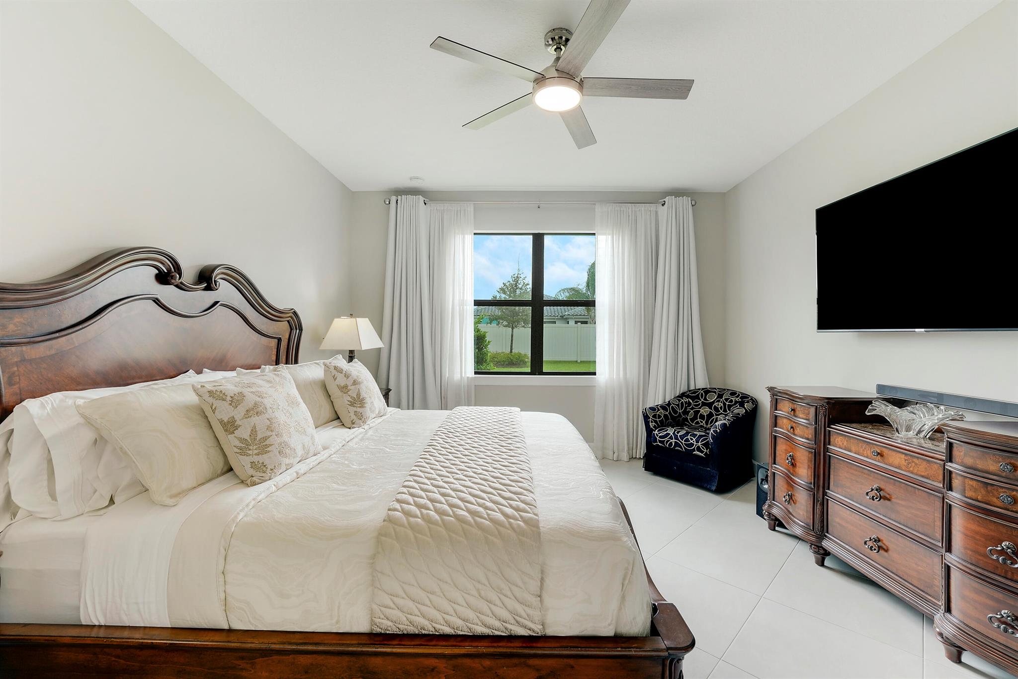 Veranda Gardens - Residential