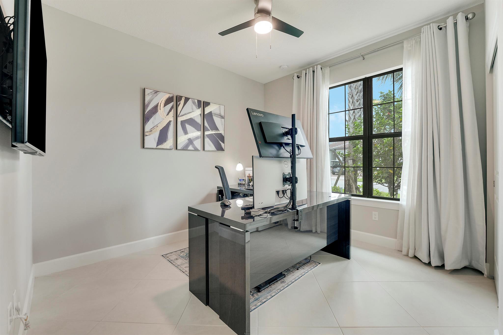 Veranda Gardens - Residential