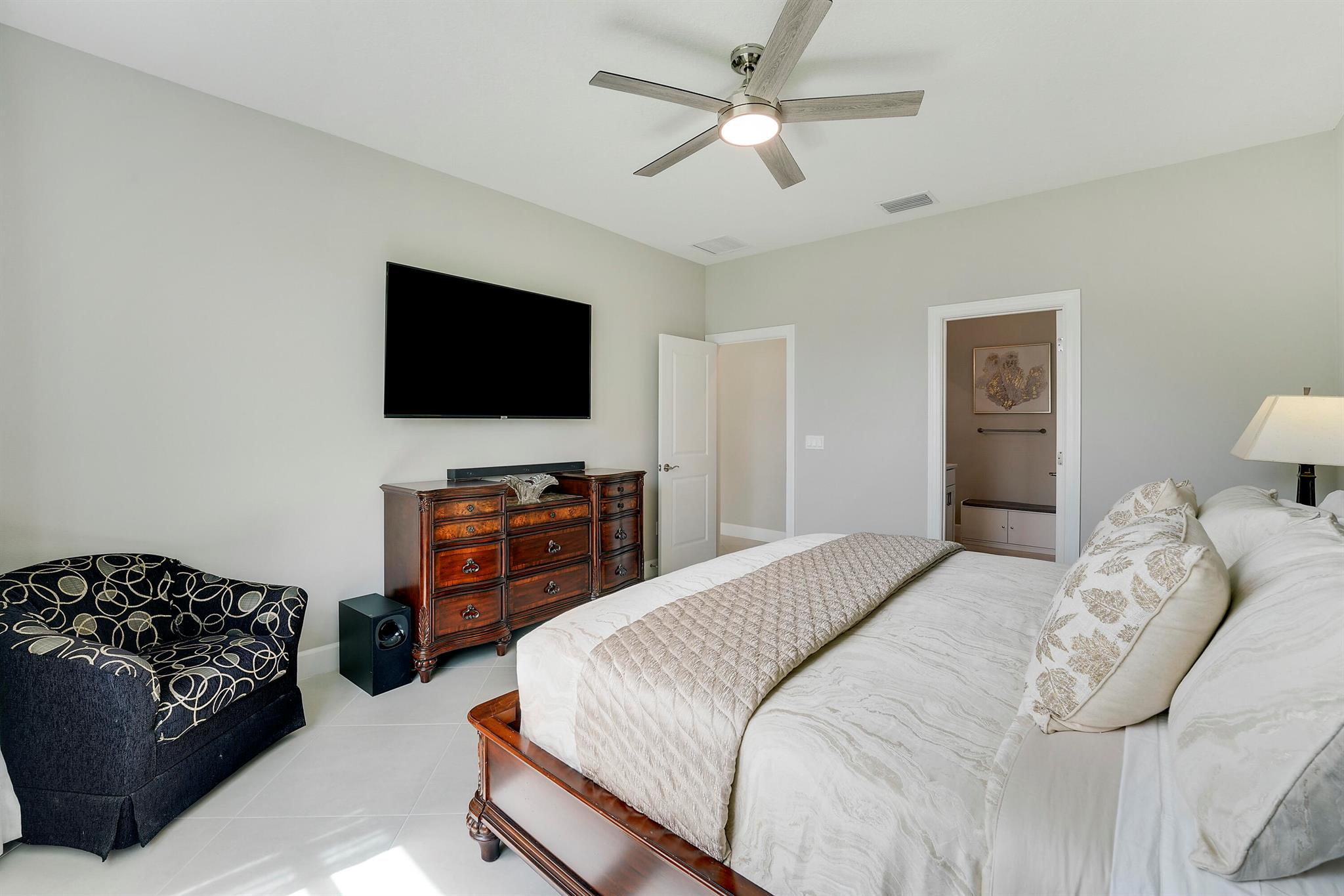 Veranda Gardens - Residential