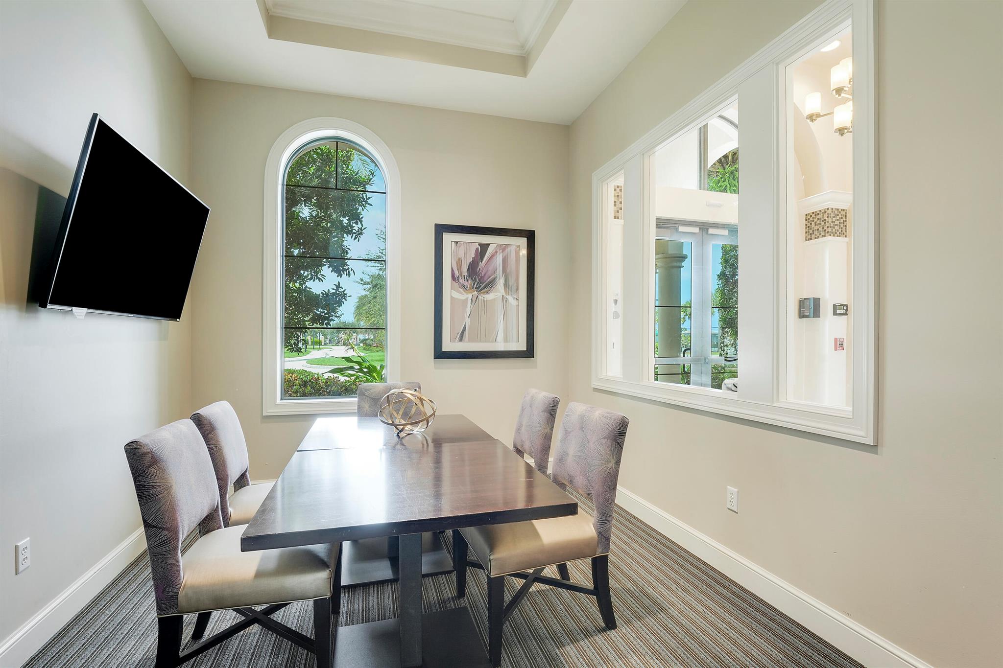 Veranda Gardens - Residential