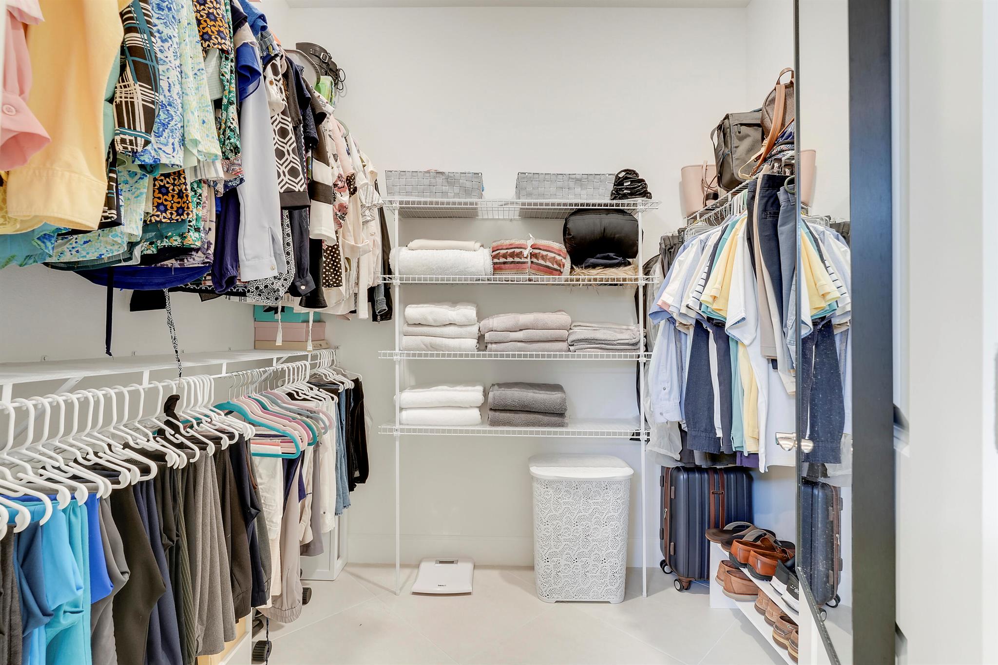 Veranda Gardens - Residential