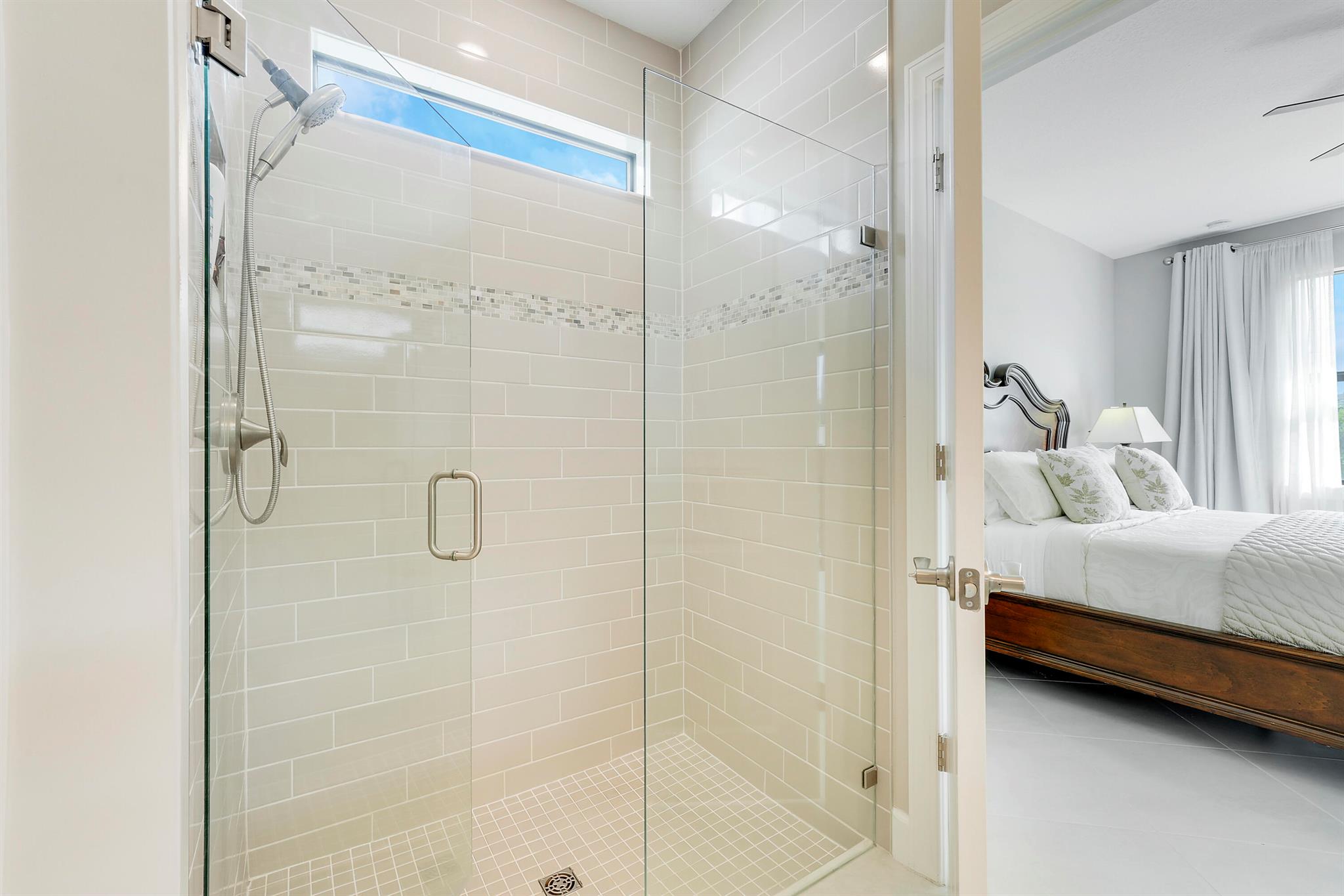 Veranda Gardens - Residential