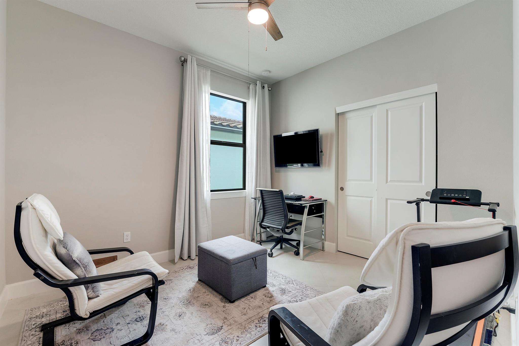 Veranda Gardens - Residential