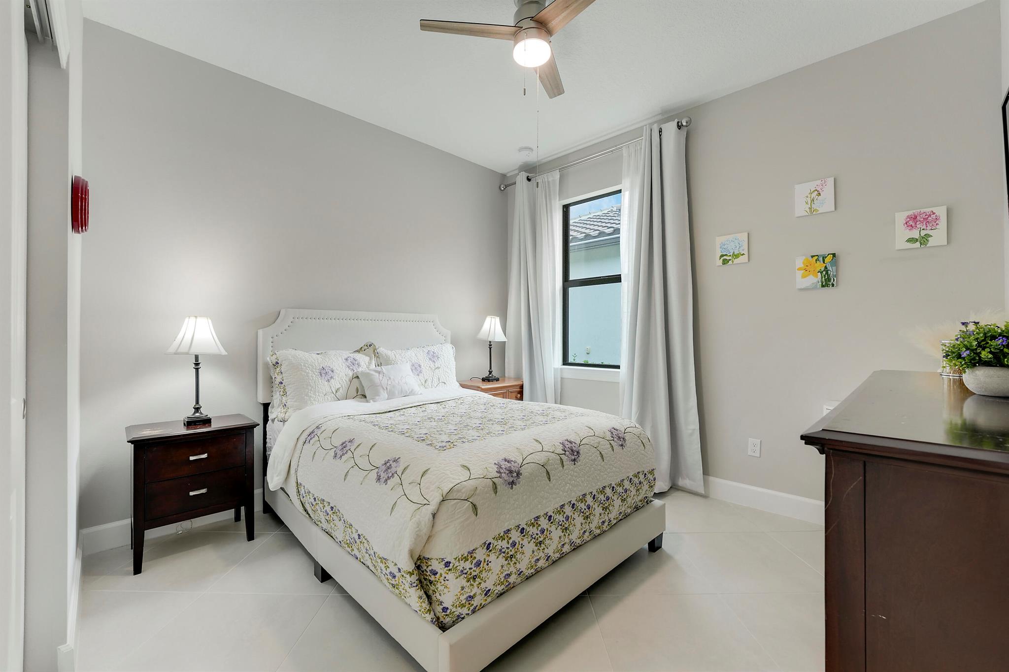 Veranda Gardens - Residential