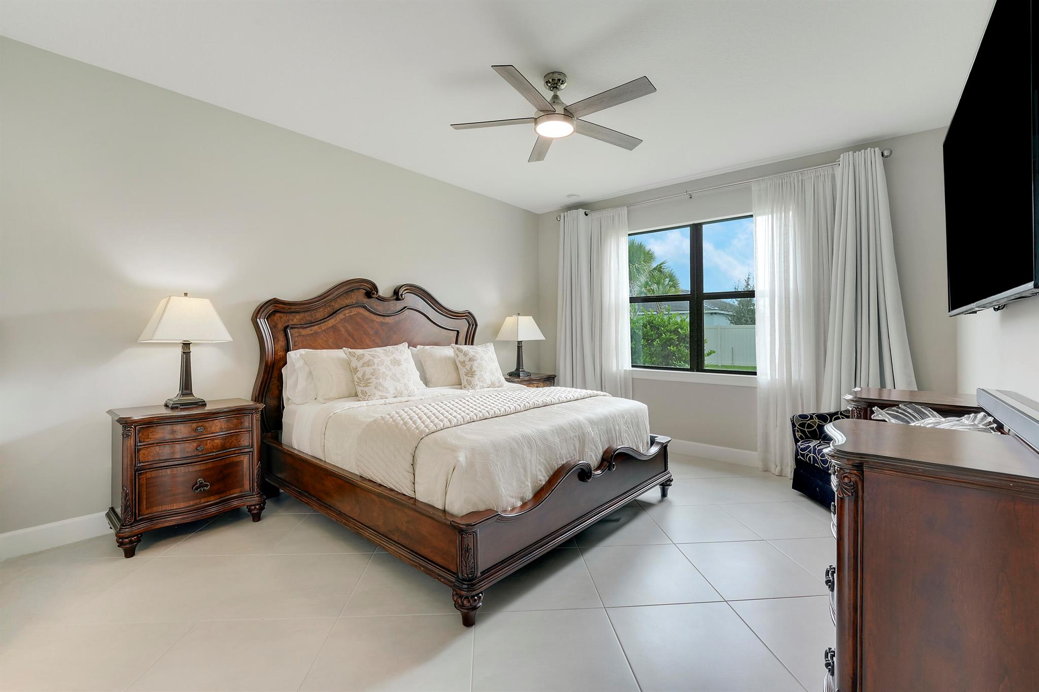 Veranda Gardens - Residential