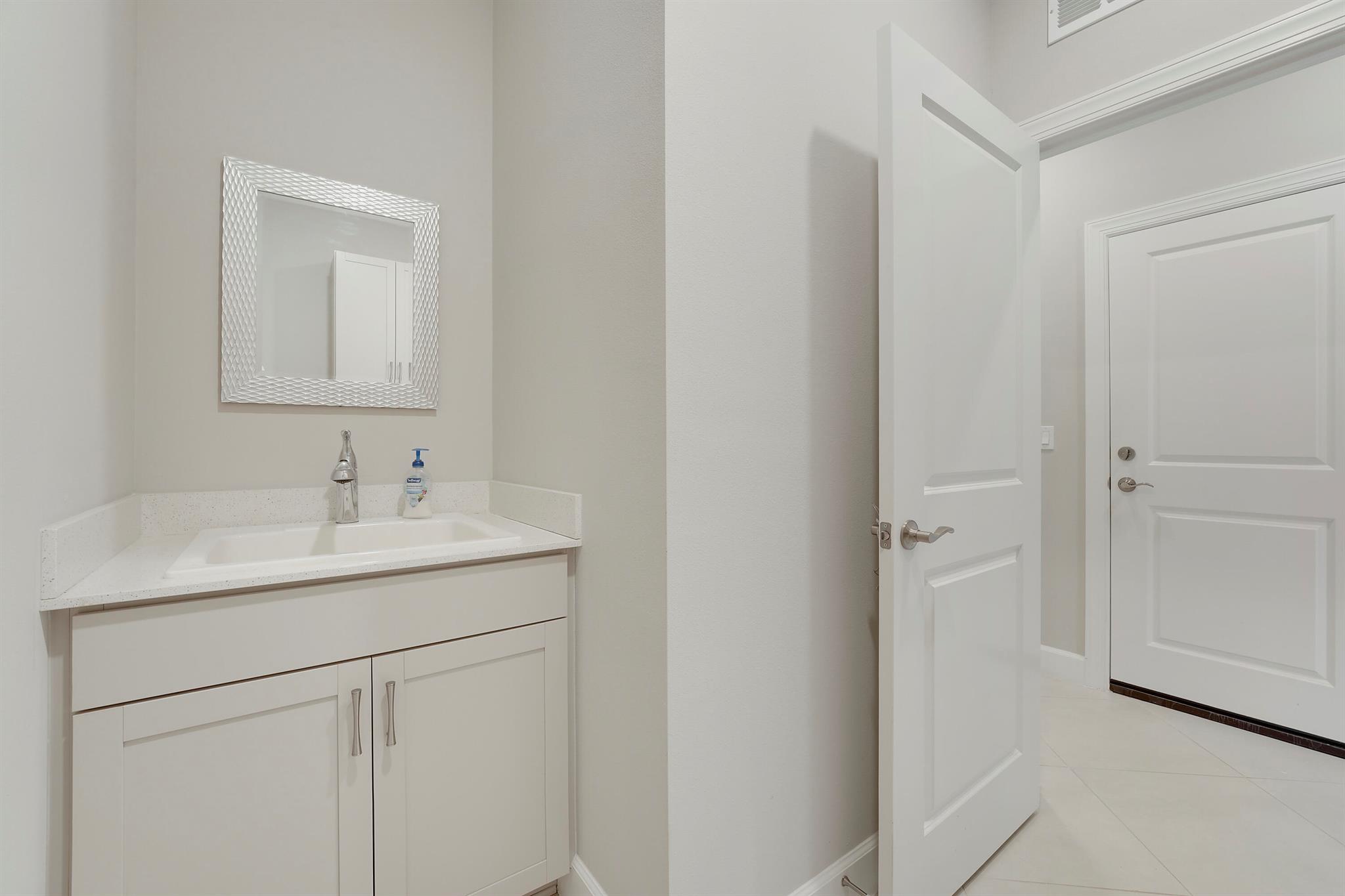 Veranda Gardens - Residential