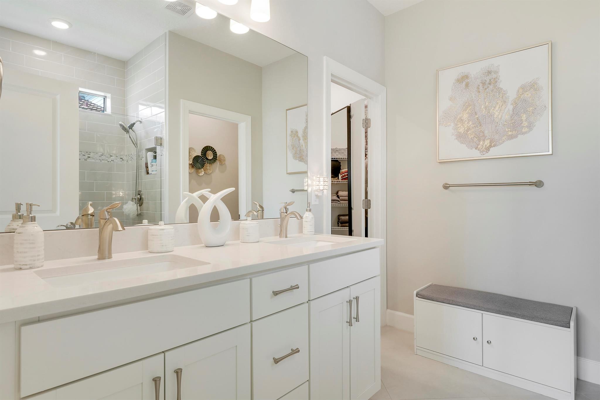 Veranda Gardens - Residential