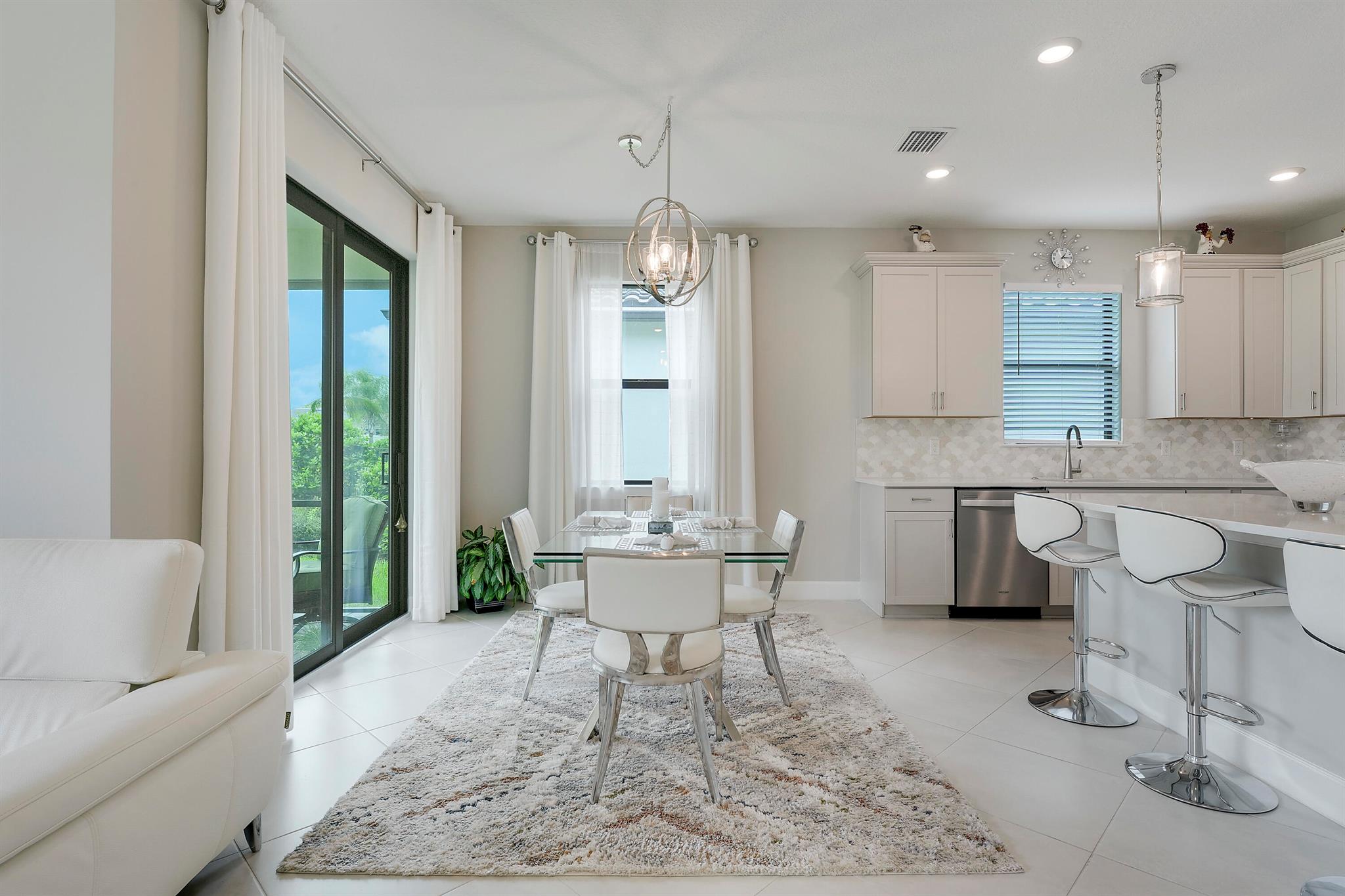 Veranda Gardens - Residential