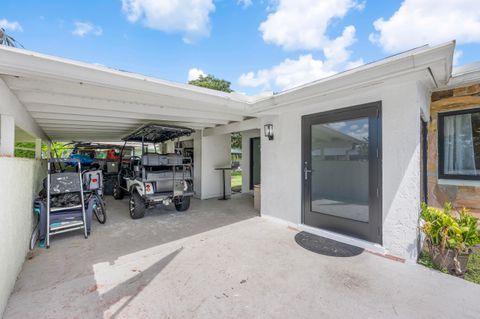 A home in Royal Palm Beach