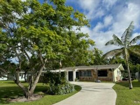 A home in Royal Palm Beach