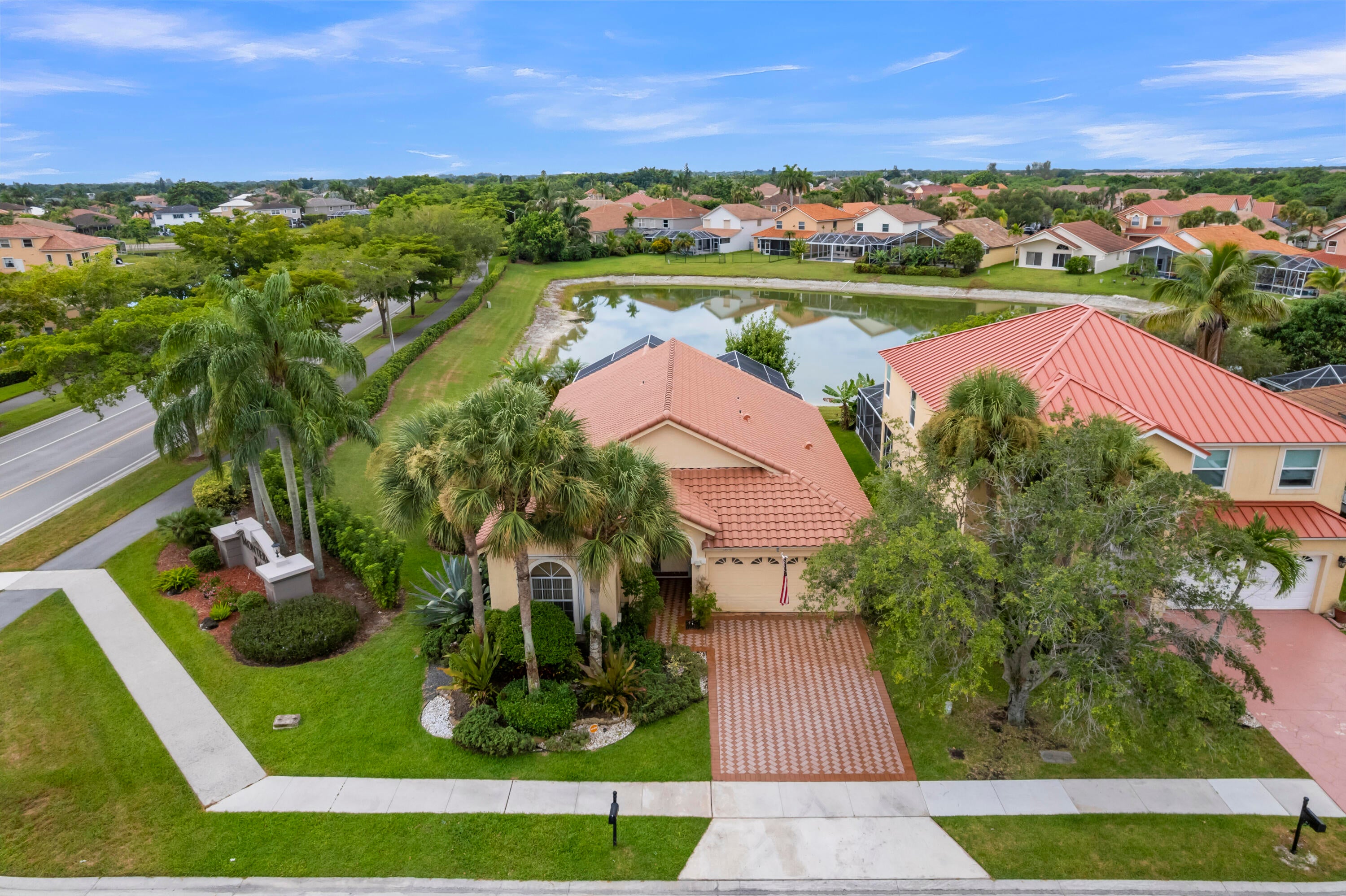 12910 Clifton