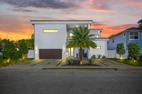 Featured picture for the property R11159132