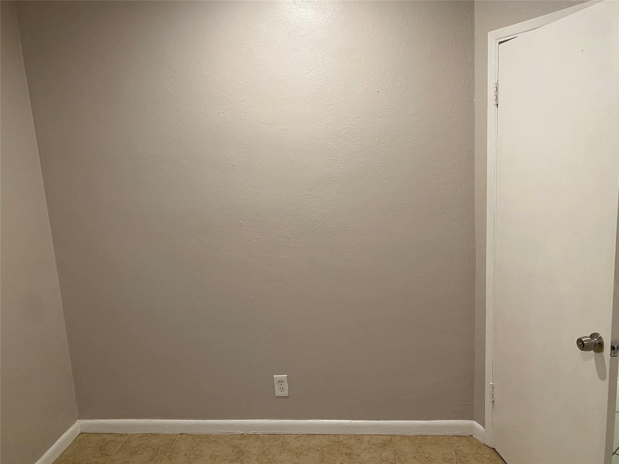 Southgate First Add 50-38 - Residential Lease