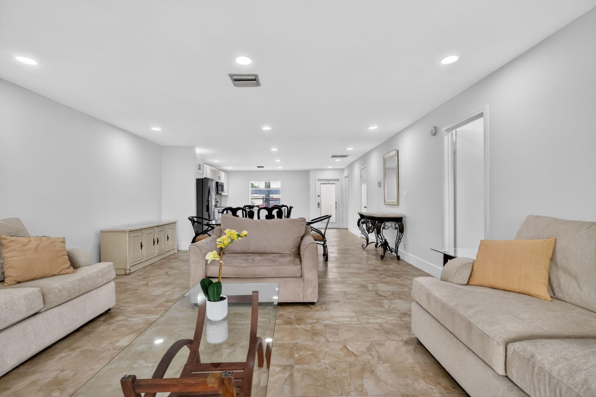 Bridgeview Condo - Residential