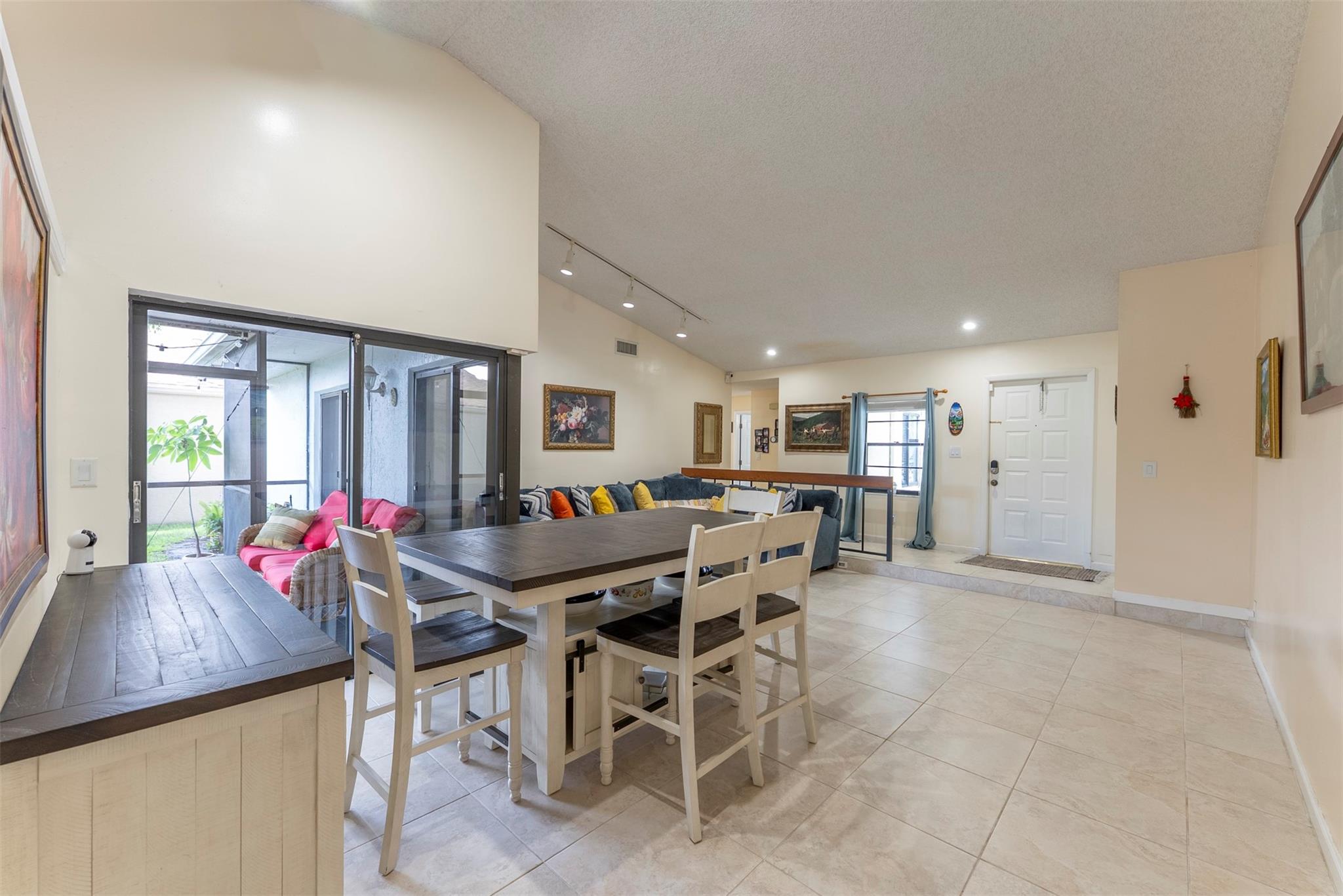 11467 Clear Creek Pl