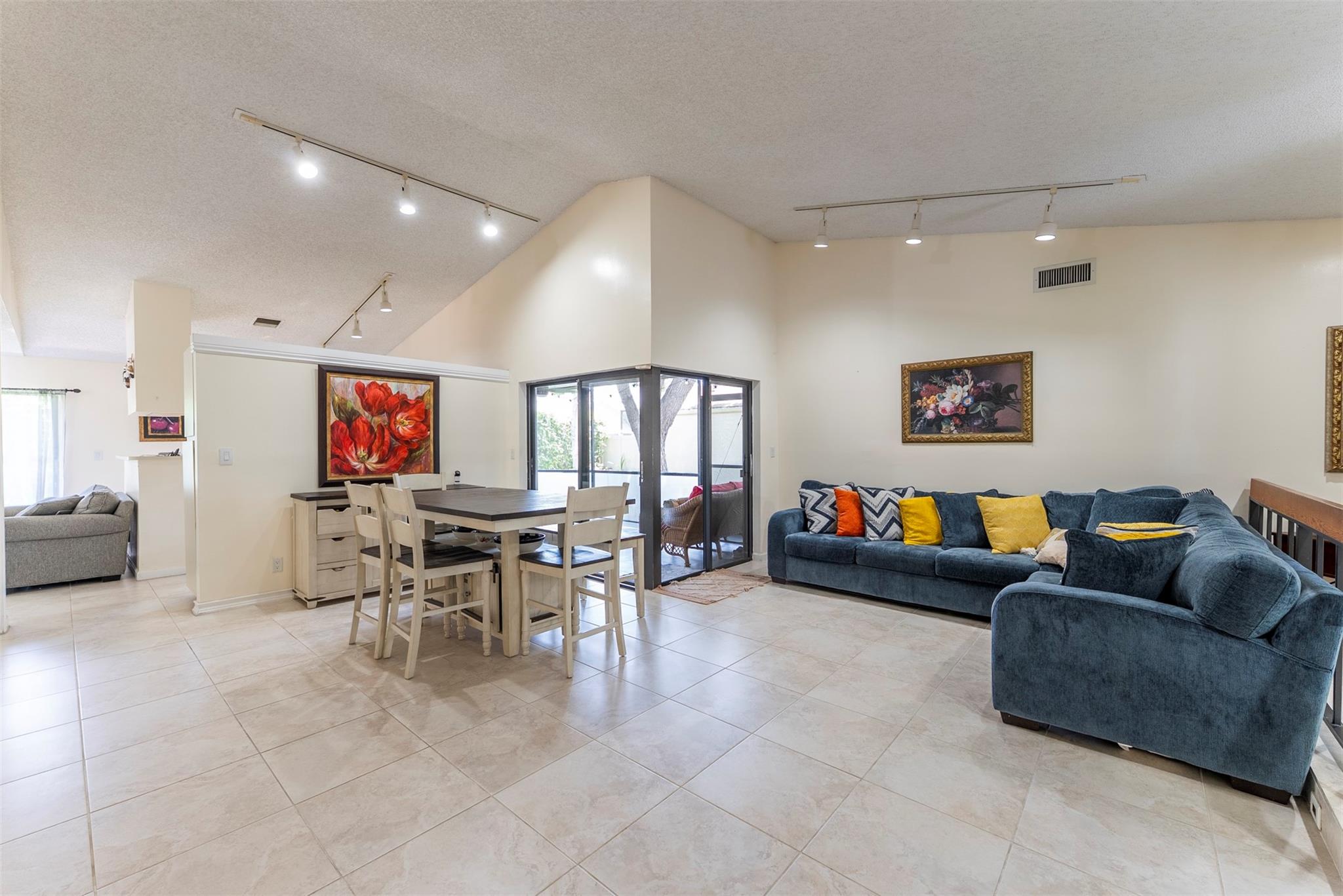 11467 Clear Creek Pl
