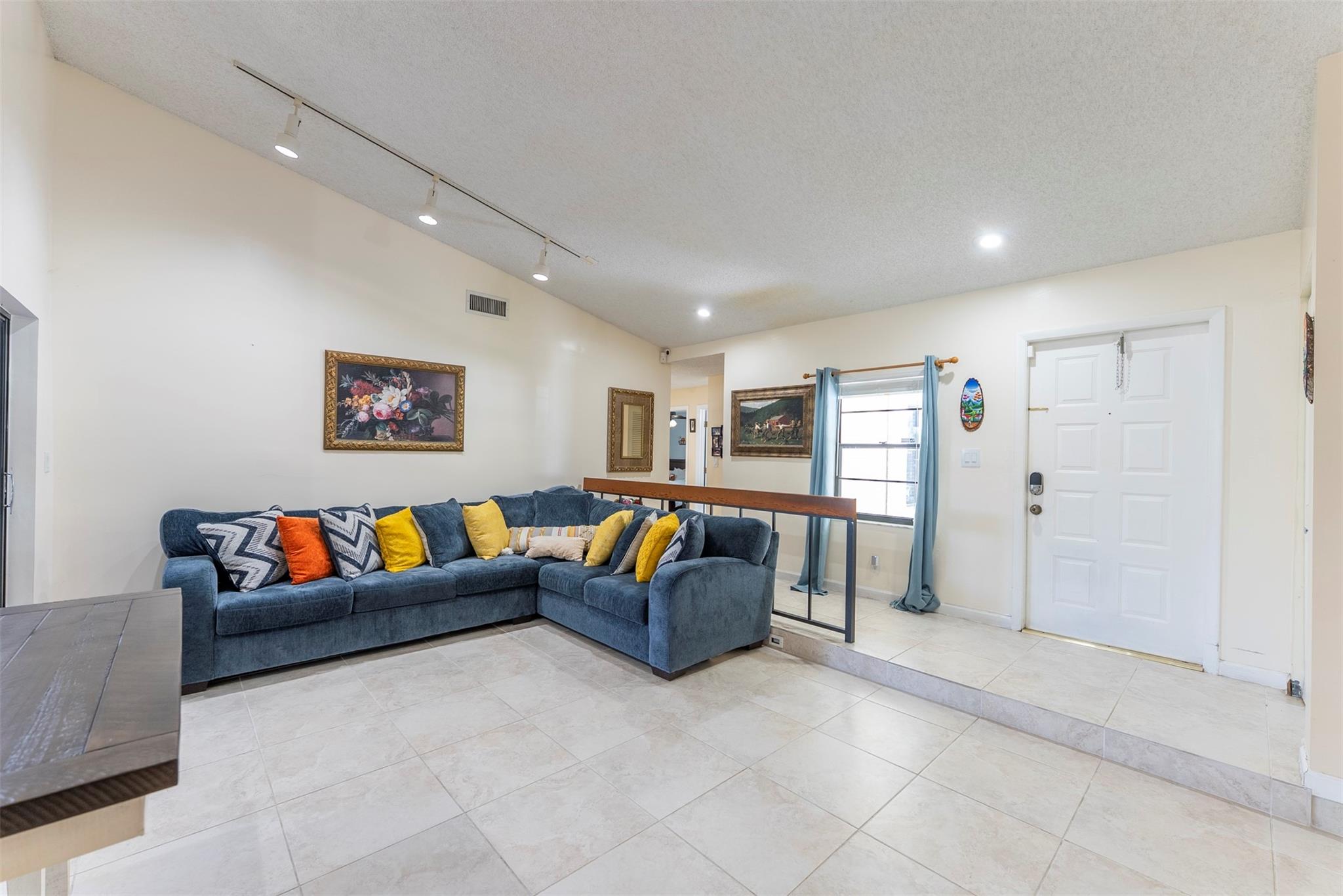 11467 Clear Creek Pl