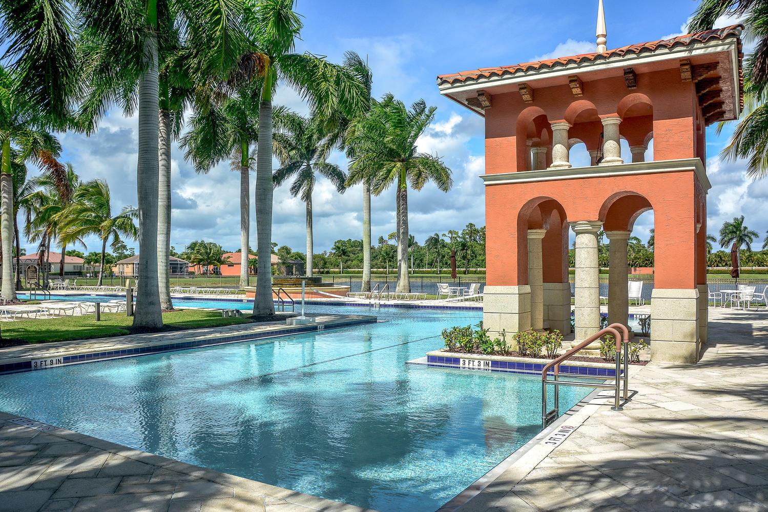 BUENA VIDA - Residential