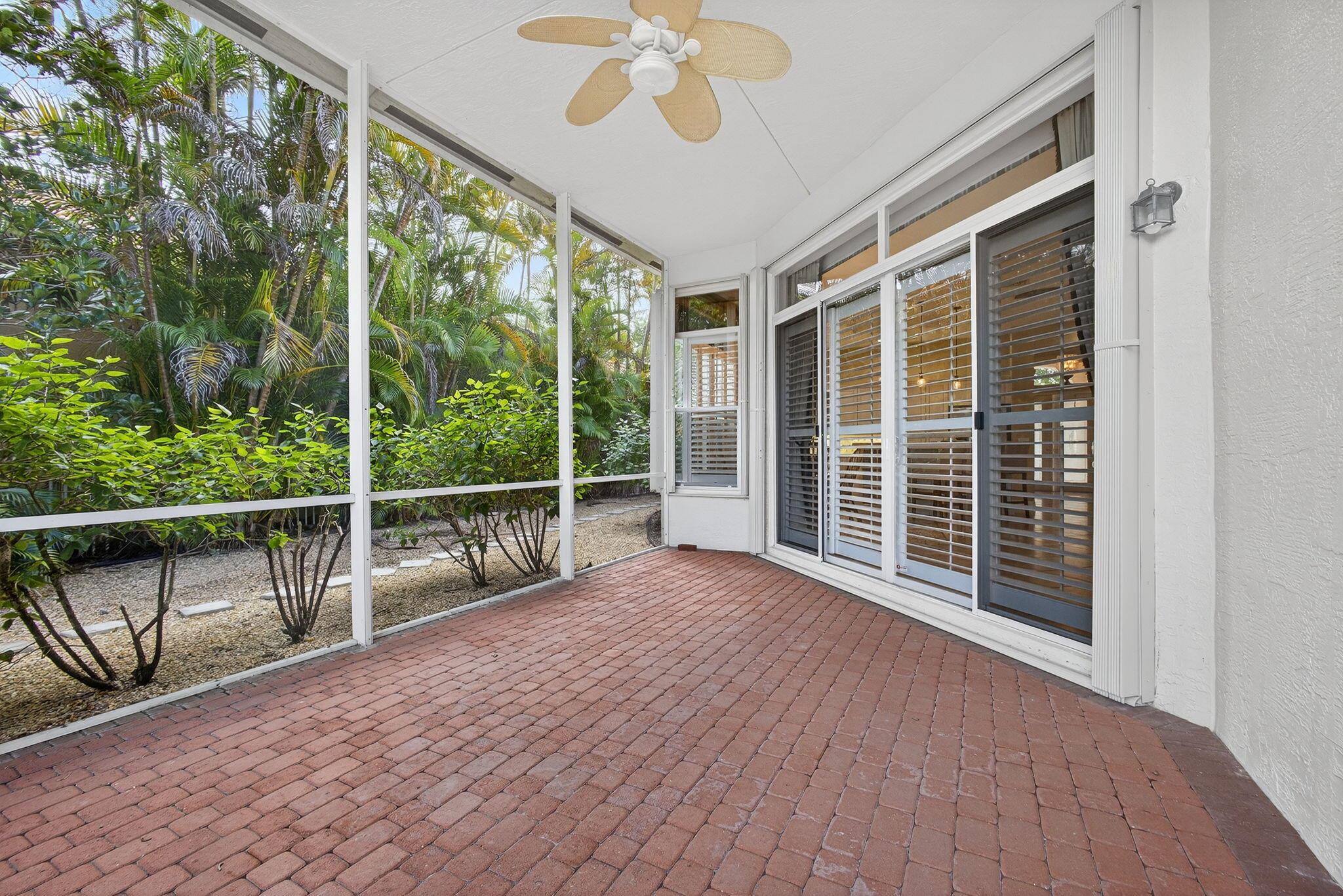 BUENA VIDA - Residential
