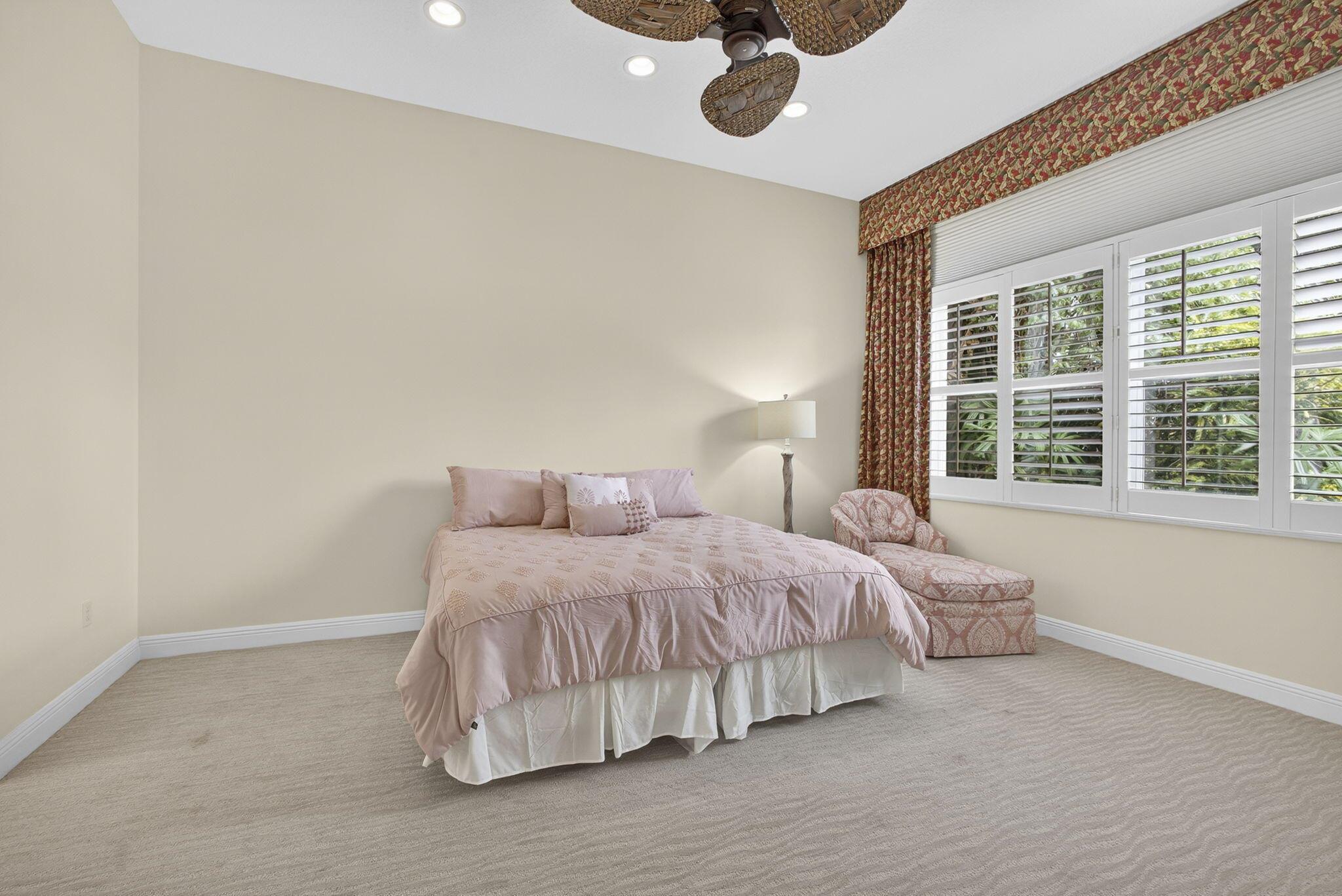 BUENA VIDA - Residential