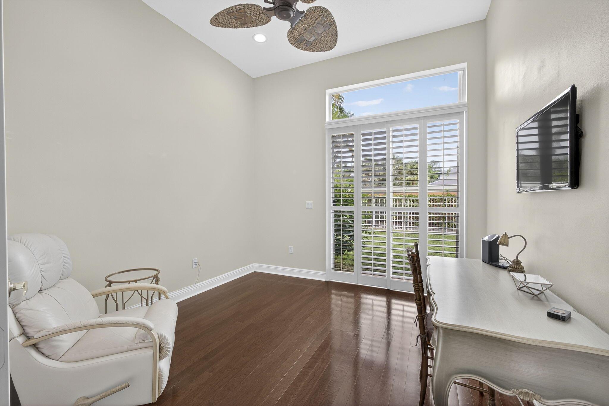 BUENA VIDA - Residential