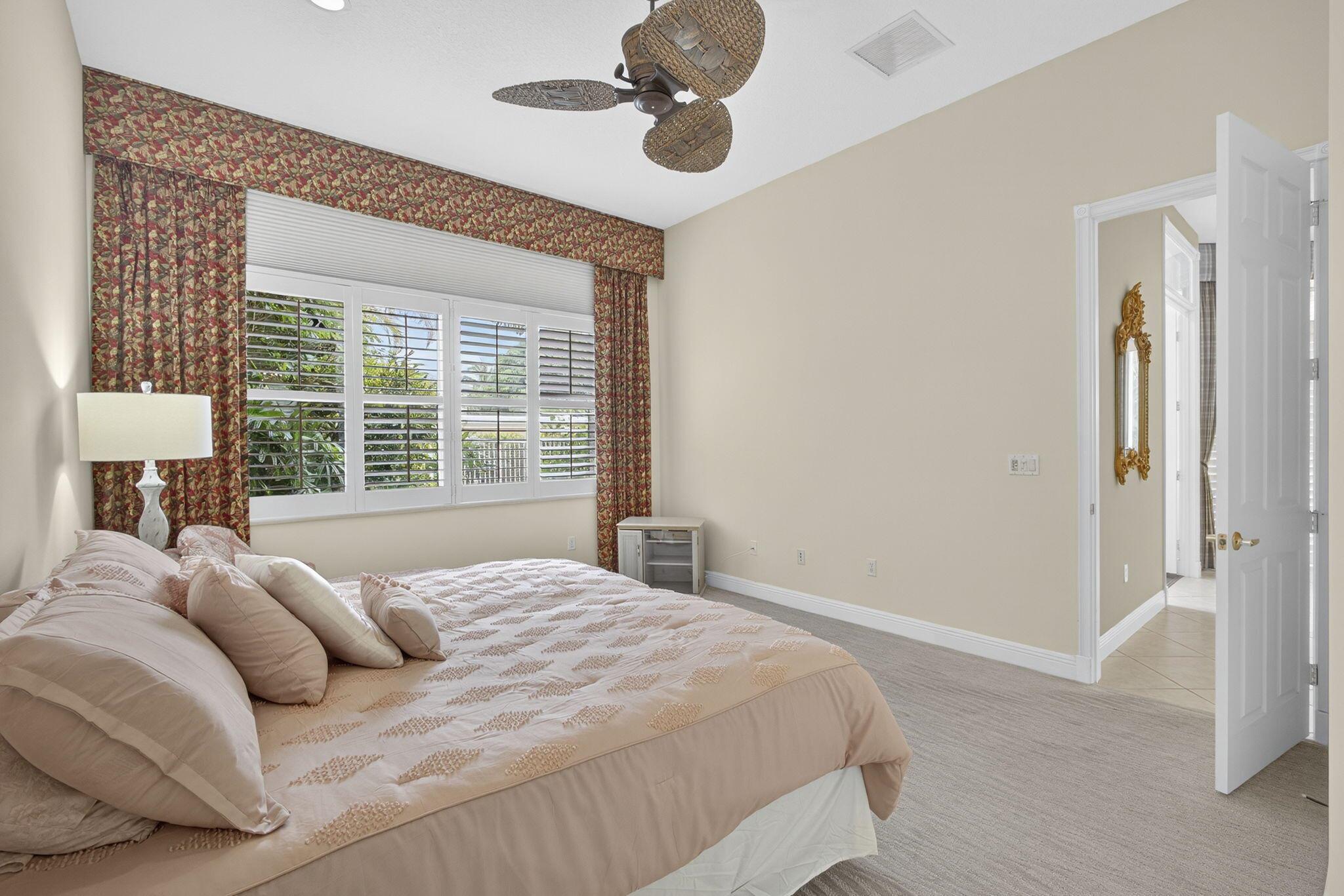 BUENA VIDA - Residential
