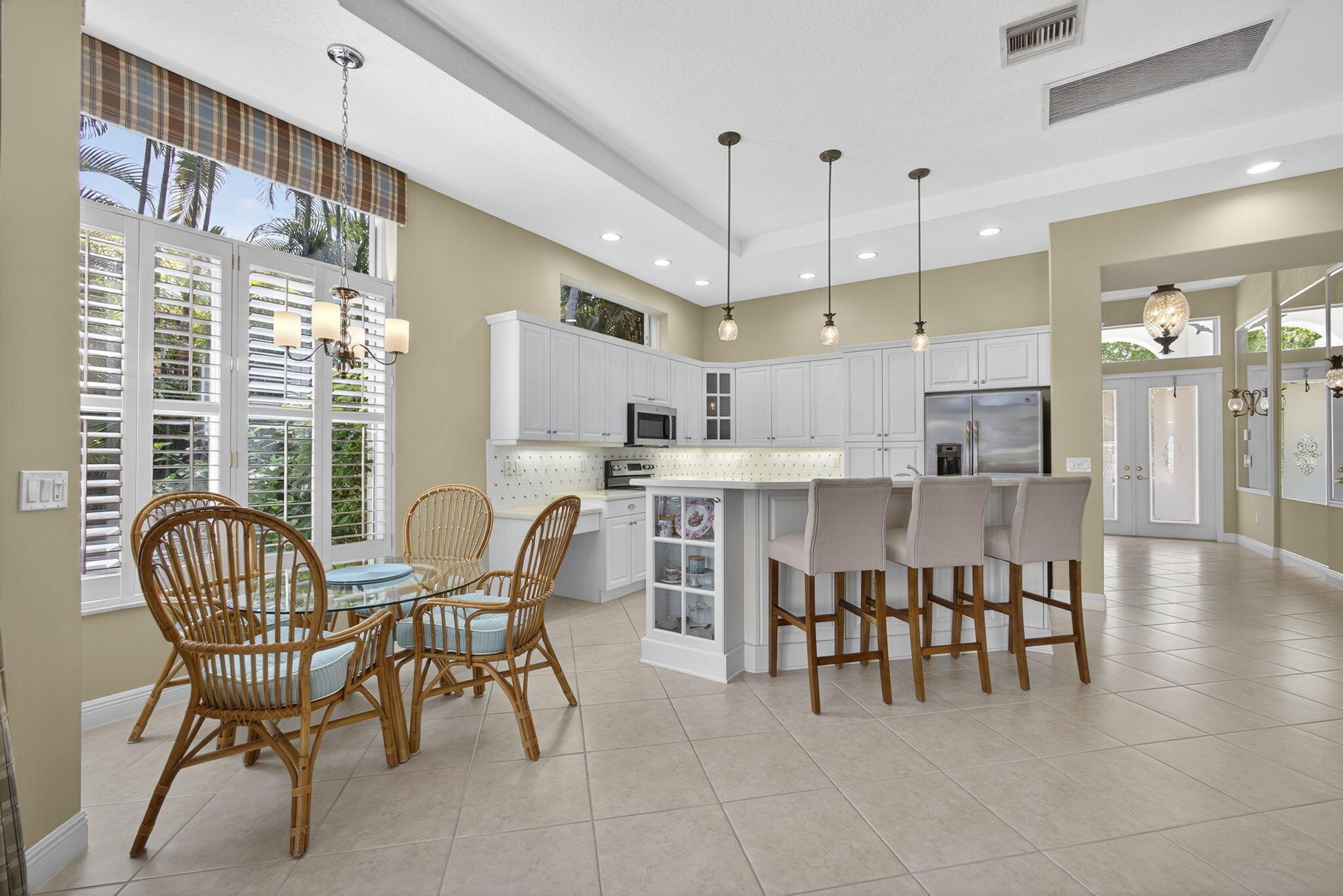 BUENA VIDA - Residential