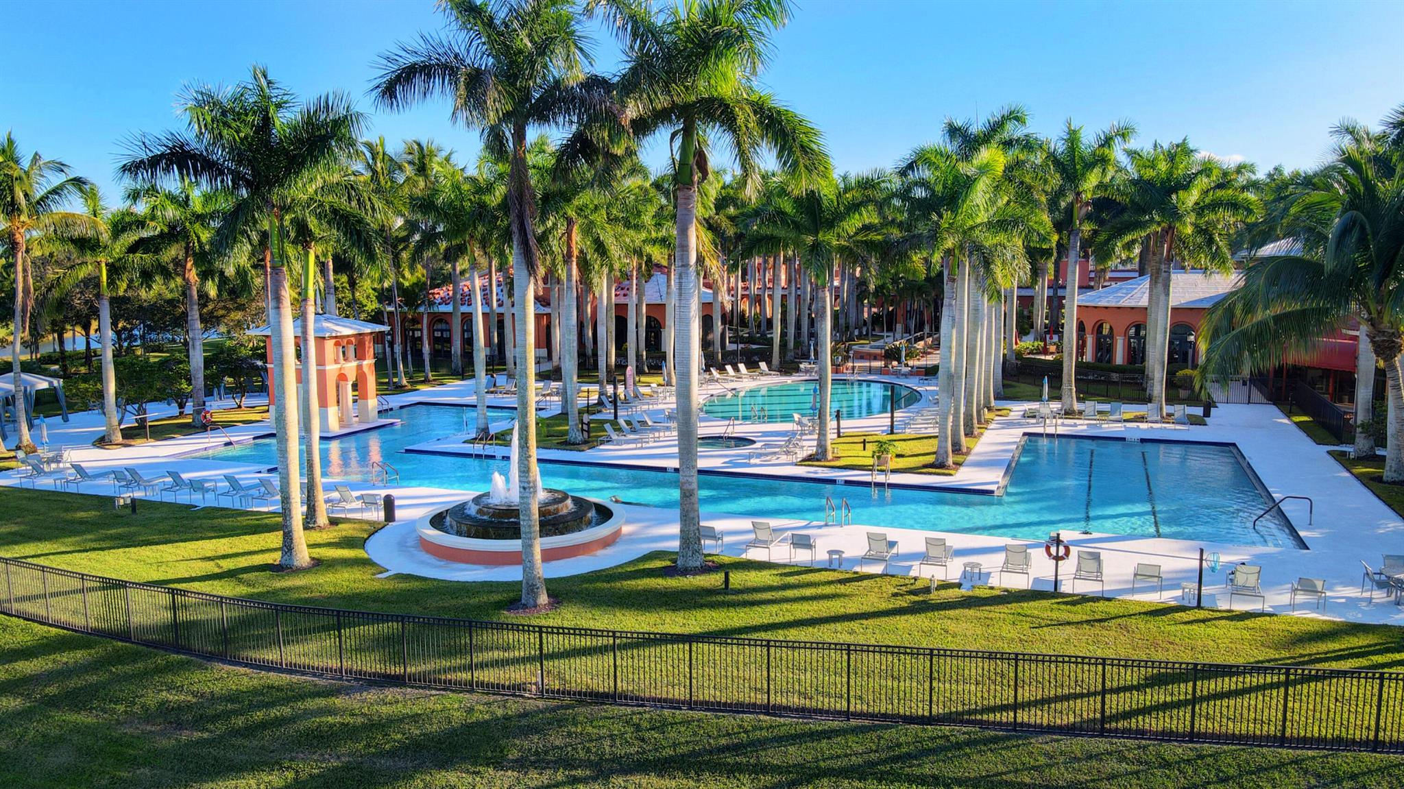 BUENA VIDA - Residential