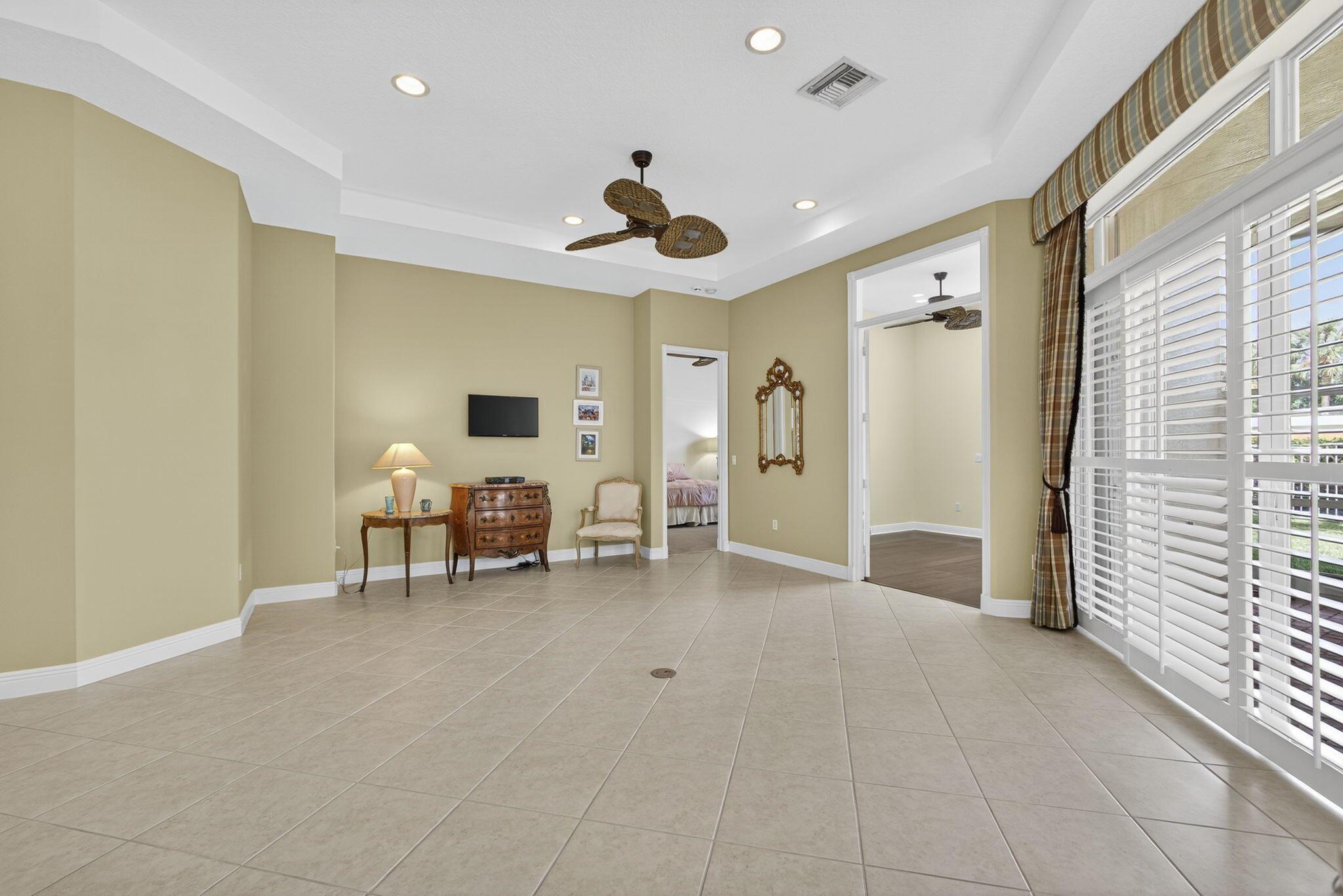 BUENA VIDA - Residential
