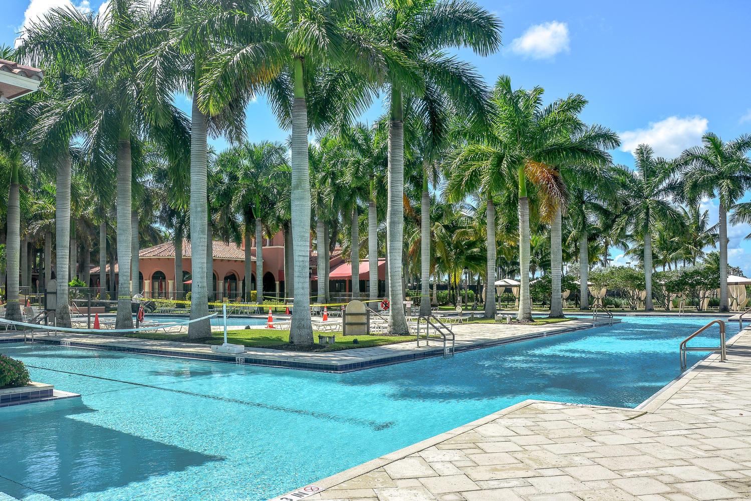 BUENA VIDA - Residential