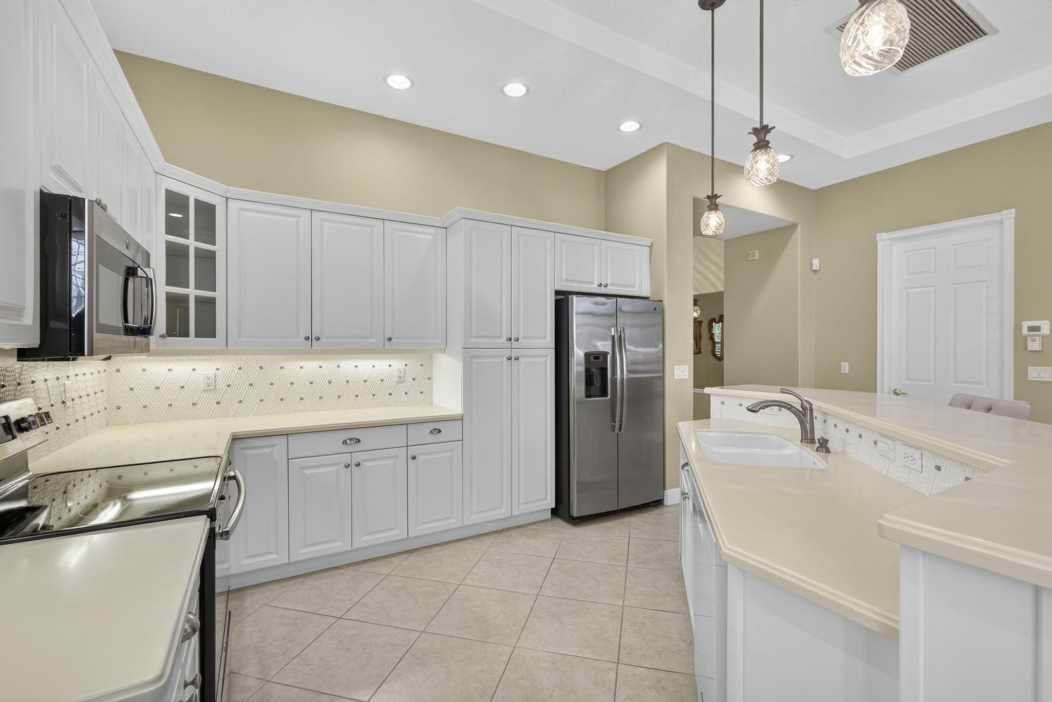 BUENA VIDA - Residential