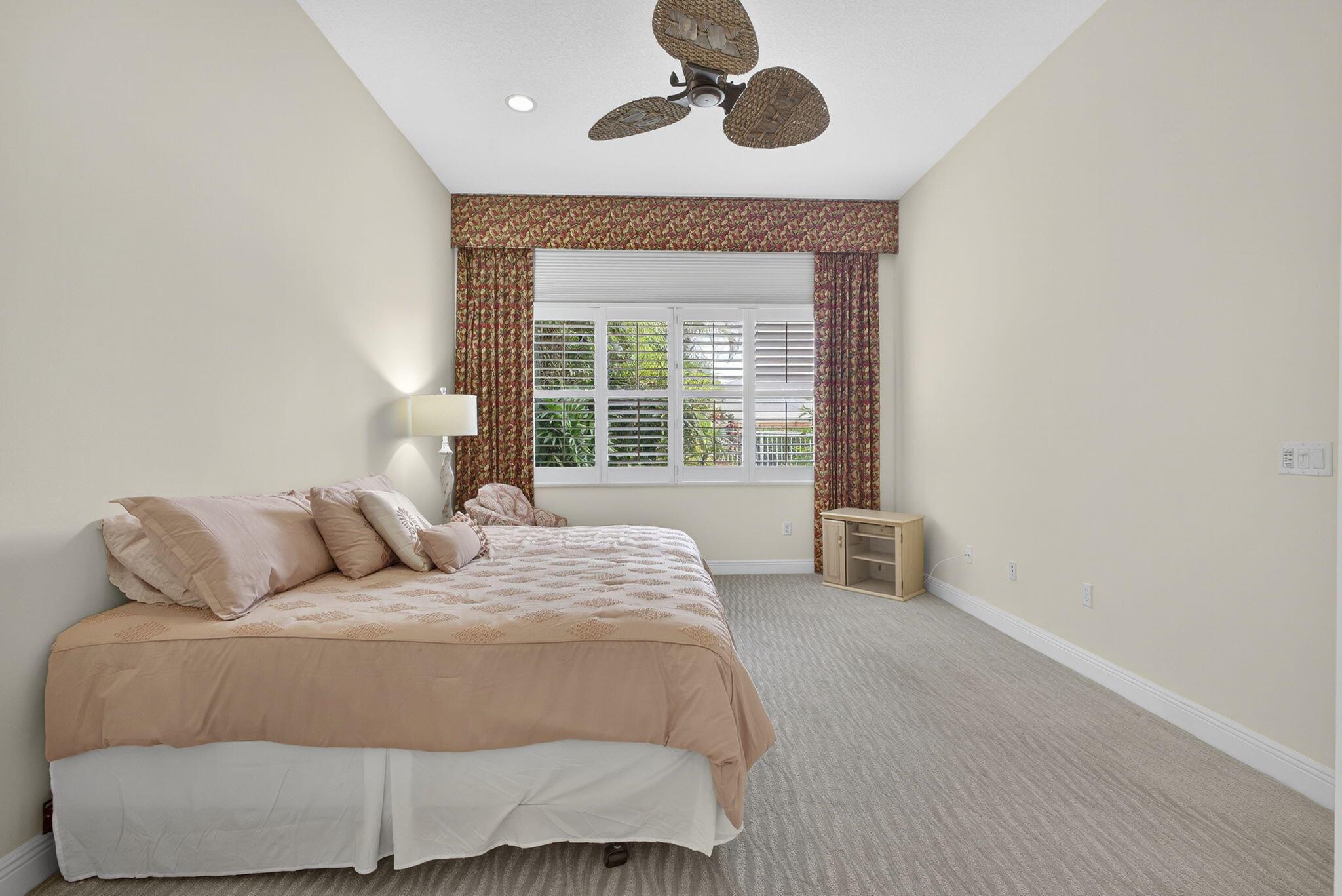 BUENA VIDA - Residential