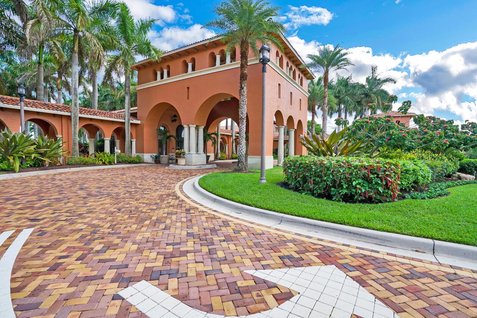 BUENA VIDA - Residential
