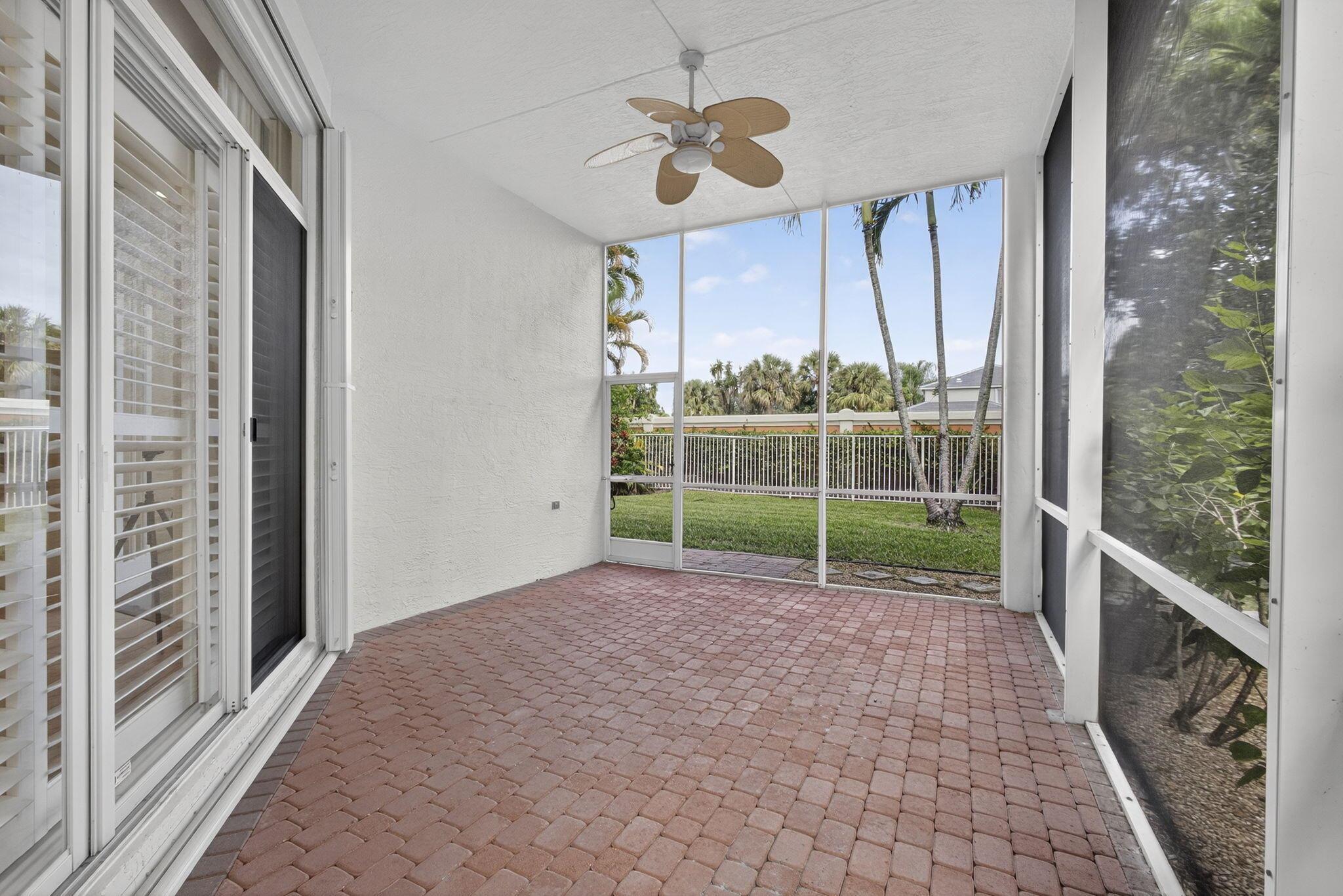BUENA VIDA - Residential