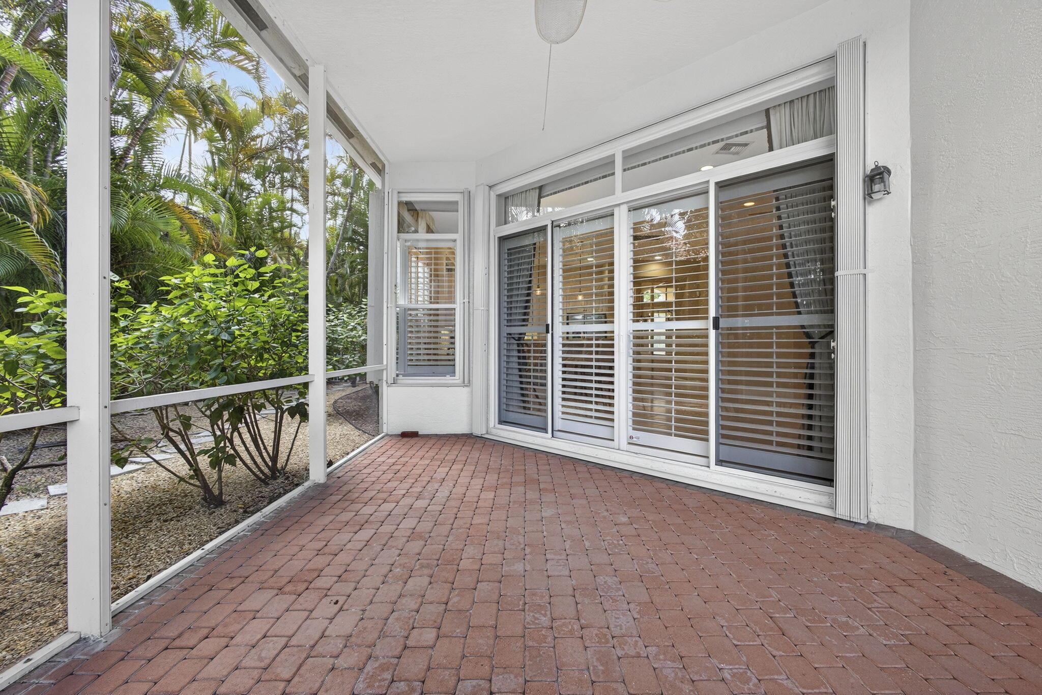 BUENA VIDA - Residential