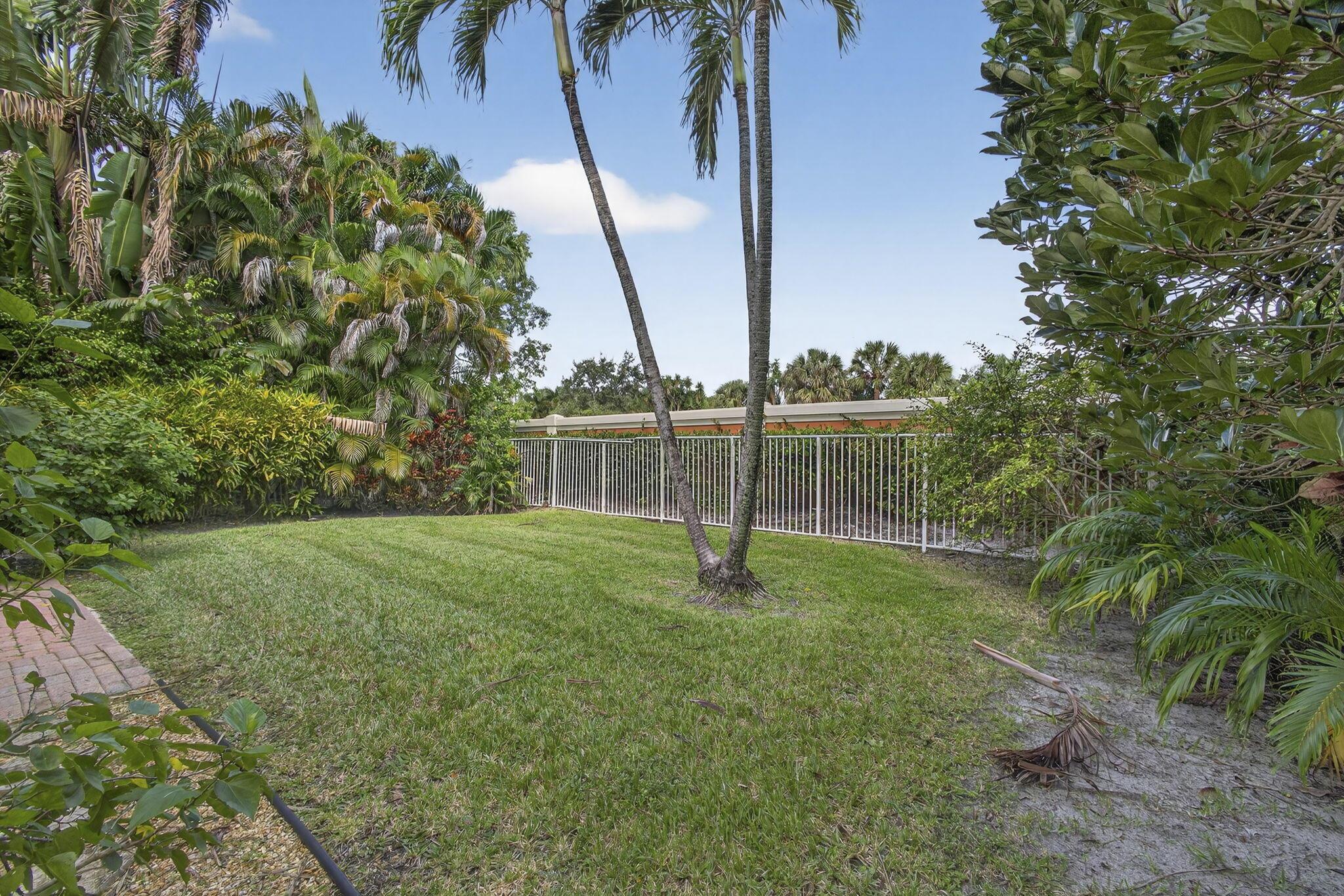 BUENA VIDA - Residential