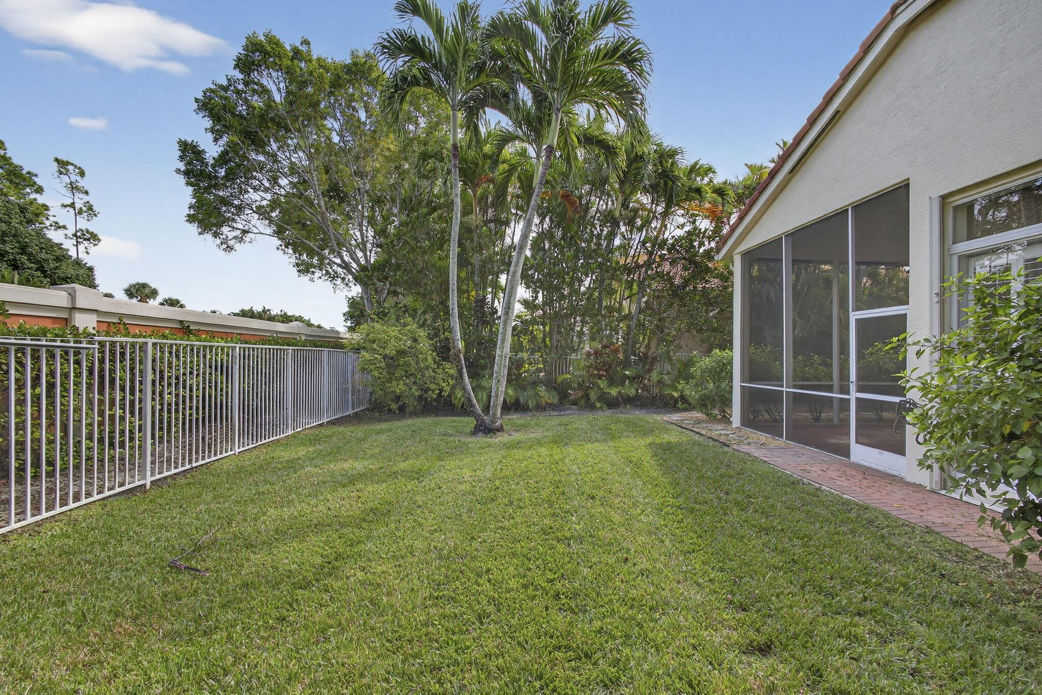 BUENA VIDA - Residential