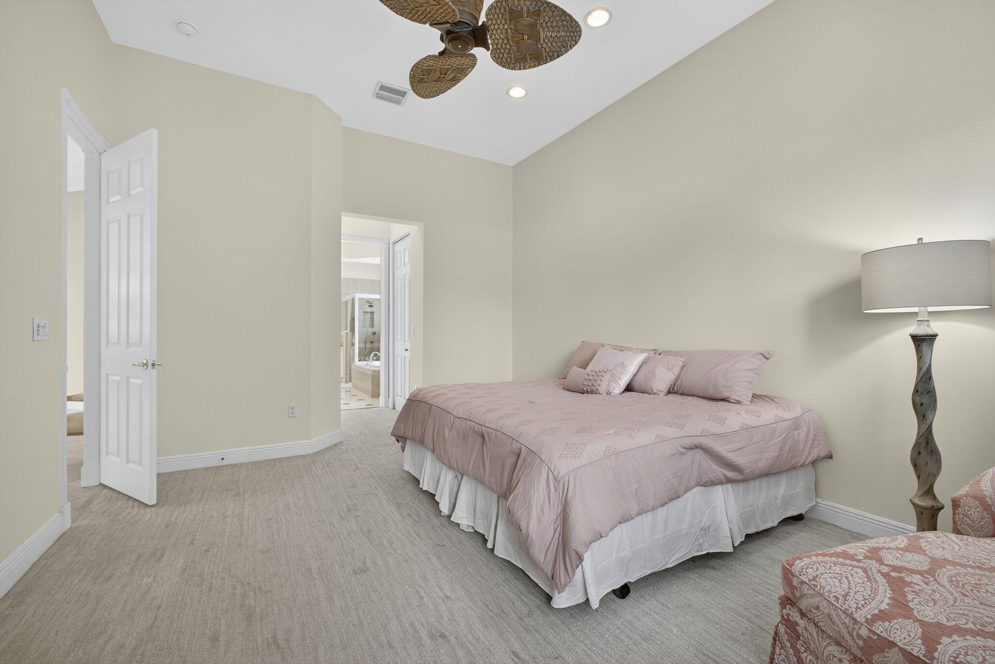 BUENA VIDA - Residential