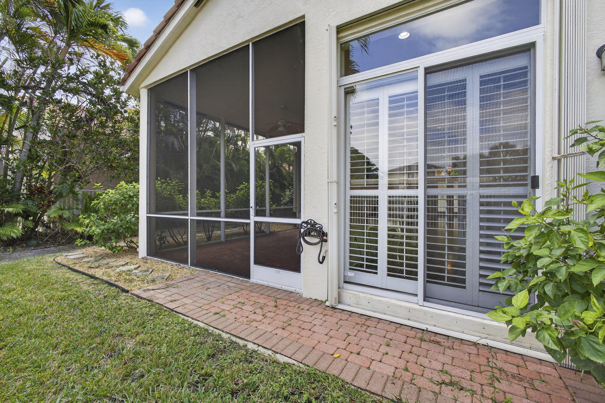 BUENA VIDA - Residential