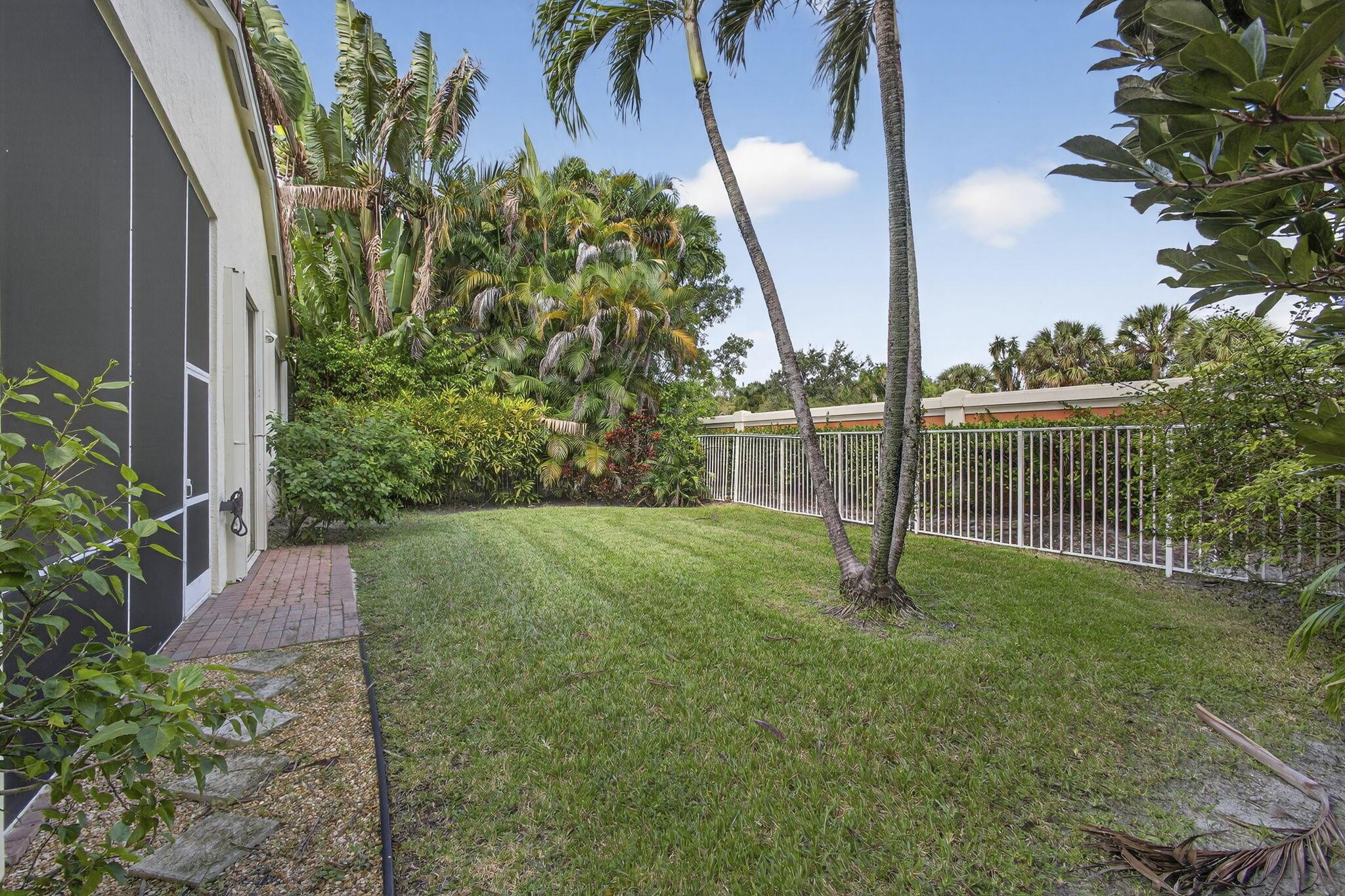 BUENA VIDA - Residential