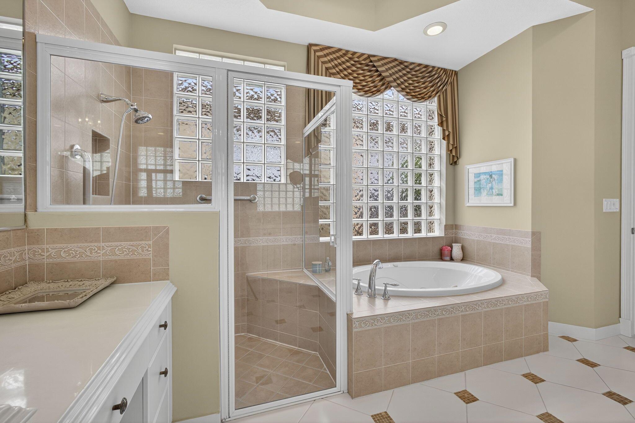 BUENA VIDA - Residential